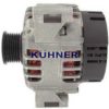 AD KüHNER 553125RI Alternator